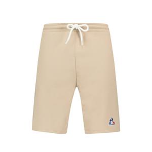 product/l/e/le-coq-sportif_2520648_safari_1.jpg