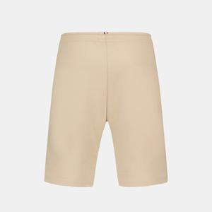 product/l/e/le-coq-sportif_2520648_safari_2.jpg