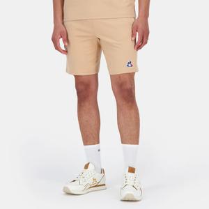 product/l/e/le-coq-sportif_2520648_safari_3.jpg
