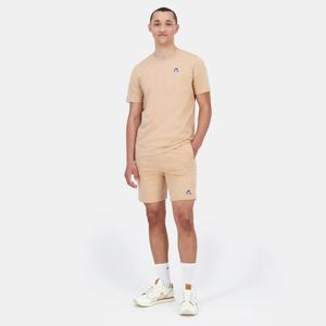 product/l/e/le-coq-sportif_2520648_safari_6.jpg