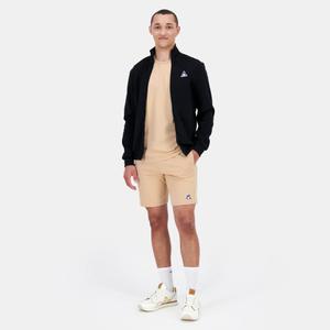 product/l/e/le-coq-sportif_2520648_safari_7.jpg