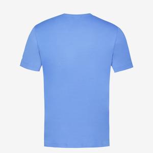 product/l/e/le-coq-sportif_2520649_pacific-coast_1.jpg