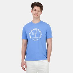 product/l/e/le-coq-sportif_2520649_pacific-coast_4.jpg