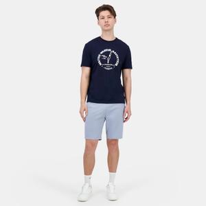 product/l/e/le-coq-sportif_2520650_sky-captain_3.jpg