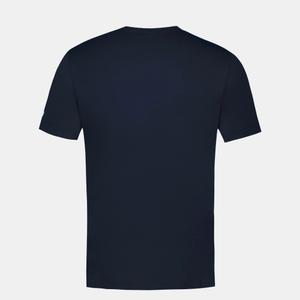 product/l/e/le-coq-sportif_2520650_sky-captain_5.jpg