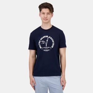 product/l/e/le-coq-sportif_2520650_sky-captain_6.jpg