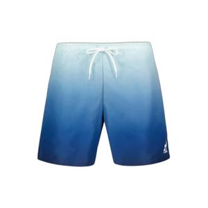 product/l/e/le-coq-sportif_2520652_degrade-nautique_1.jpg