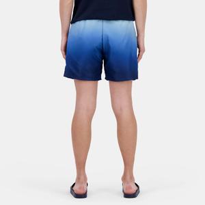 product/l/e/le-coq-sportif_2520652_degrade-nautique_3.jpg
