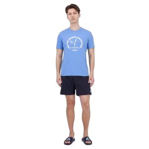l/e/le-coq-sportif_2520653_bleu_1.jpg