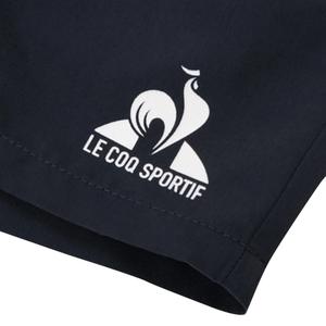 l/e/le-coq-sportif_2520653_bleu_2.jpg