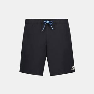 l/e/le-coq-sportif_2520653_bleu_3.jpg