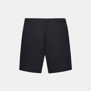 l/e/le-coq-sportif_2520653_bleu_4.jpg