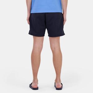 l/e/le-coq-sportif_2520653_bleu_6.jpg