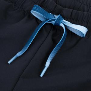 l/e/le-coq-sportif_2520653_bleu_7.jpg