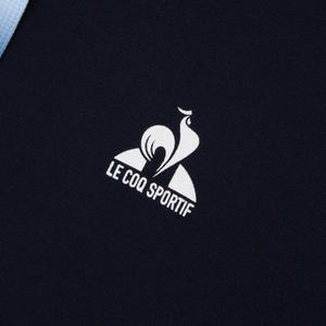 product/l/e/le-coq-sportif_2520654_bleu_1.jpg