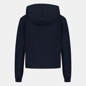 product/l/e/le-coq-sportif_2520654_bleu_3.jpg