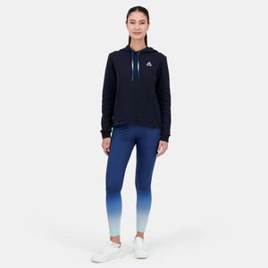 product/l/e/le-coq-sportif_2520654_bleu_4.jpg