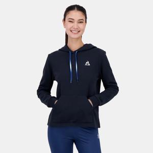 product/l/e/le-coq-sportif_2520654_bleu_5.jpg