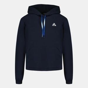 product/l/e/le-coq-sportif_2520654_bleu_6.jpg