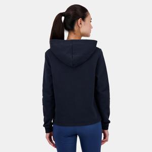 product/l/e/le-coq-sportif_2520654_bleu_7.jpg