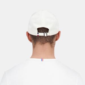 product/l/e/le-coq-sportif_2520655_ecru_2.jpg