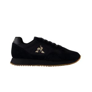 2520754-baskets-le-coq-sportif-jet-star-black-gold