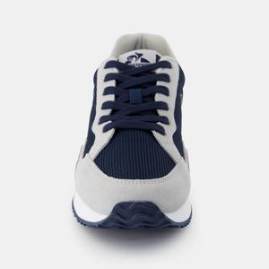 product/l/e/le-coq-sportif_2520755_dress-blue-galet_4.jpg