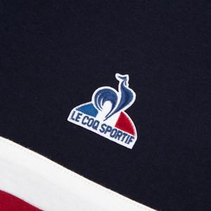 product/l/e/le-coq-sportif_2520811_rio-red-sky-captain_2.jpg