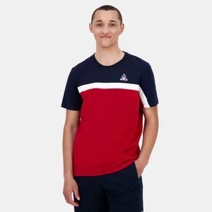 product/l/e/le-coq-sportif_2520811_rio-red-sky-captain_4.jpg