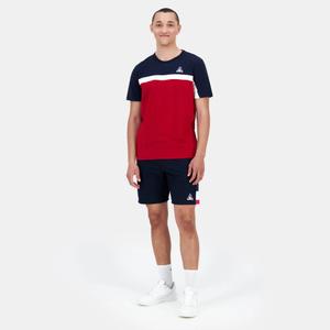 product/l/e/le-coq-sportif_2520811_rio-red-sky-captain_5.jpg