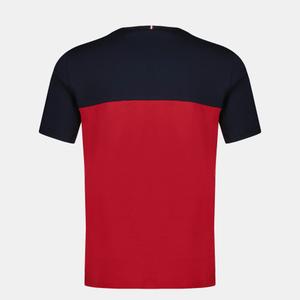 product/l/e/le-coq-sportif_2520811_rio-red-sky-captain_6.jpg