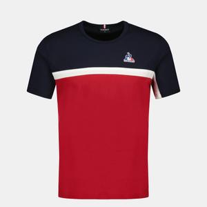 product/l/e/le-coq-sportif_2520811_rio-red-sky-captain_7.jpg