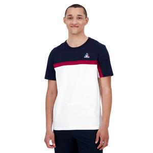 2520812-t-shirt-le-coq-sportif-tri-sp-n-2-marshmallow-sky-captain