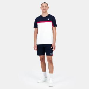 product/l/e/le-coq-sportif_2520812_marshmallow-sky-captain_3.jpg