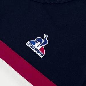 product/l/e/le-coq-sportif_2520812_marshmallow-sky-captain_4.jpg