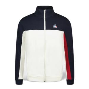 product/l/e/le-coq-sportif_2520813_marshmallow-sky-captain_1.jpg