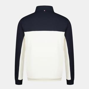 product/l/e/le-coq-sportif_2520813_marshmallow-sky-captain_3.jpg