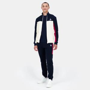 product/l/e/le-coq-sportif_2520813_marshmallow-sky-captain_4.jpg