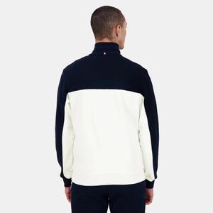 product/l/e/le-coq-sportif_2520813_marshmallow-sky-captain_6.jpg
