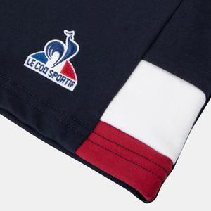 product/l/e/le-coq-sportif_2520815_sky-captain_1.jpg