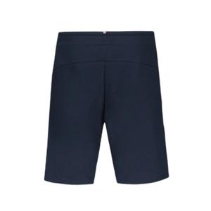 product/l/e/le-coq-sportif_2520815_sky-captain_2.jpg