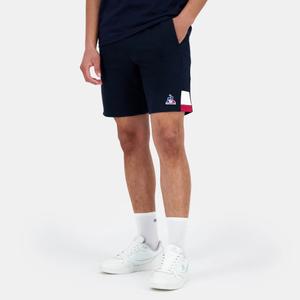 product/l/e/le-coq-sportif_2520815_sky-captain_3.jpg