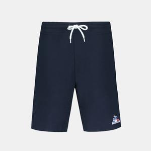 product/l/e/le-coq-sportif_2520815_sky-captain_4.jpg