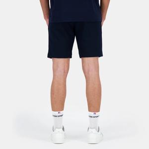 product/l/e/le-coq-sportif_2520815_sky-captain_5.jpg