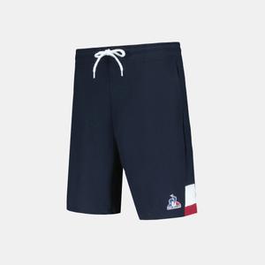 product/l/e/le-coq-sportif_2520815_sky-captain_6.jpg