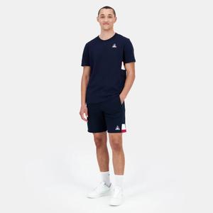 product/l/e/le-coq-sportif_2520815_sky-captain_7.jpg