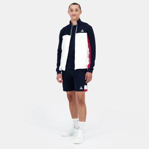 product/l/e/le-coq-sportif_2520815_sky-captain_8.jpg