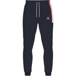 2520816-jogging-le-coq-sportif-tri-sp-n-1-regular-sky-captain