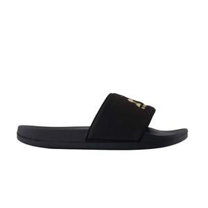 product/l/e/le-coq-sportif_2520858_black-gold_1.jpg