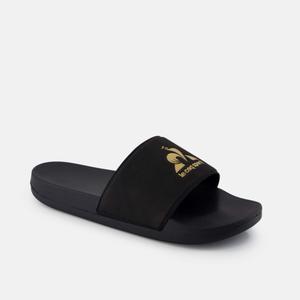 product/l/e/le-coq-sportif_2520858_black-gold_2.jpg